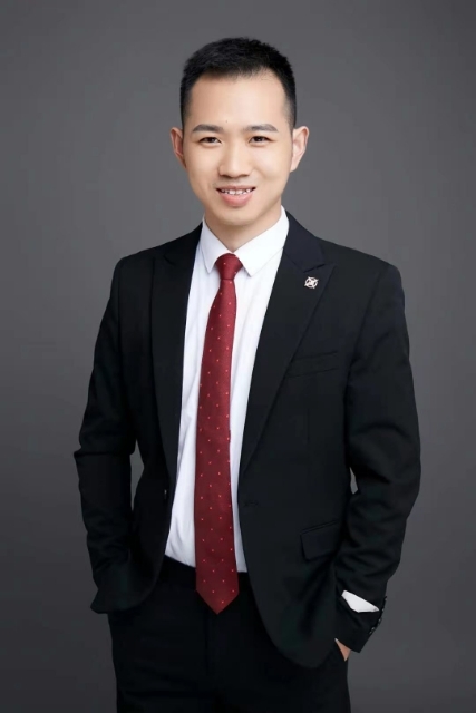 青橙的第三张照片--珠海相亲服务中心