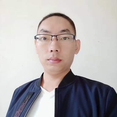 缘起缘灭的第一张照片--珠海相亲服务中心