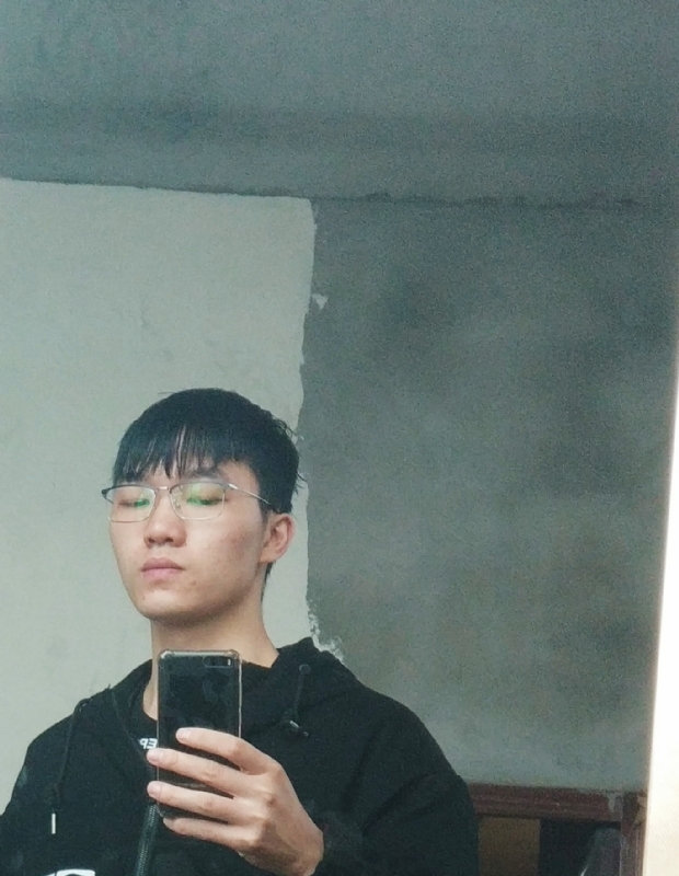 俊达的第一张照片--珠海相亲服务中心