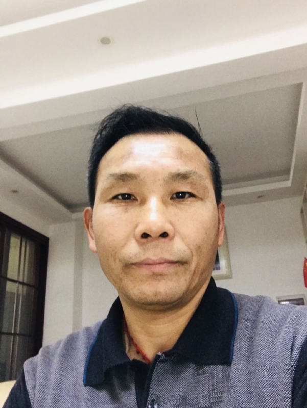 西凤酒的第一张照片--珠海相亲服务中心