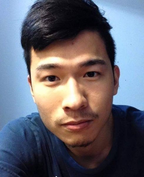 alan的第一张照片--珠海相亲服务中心