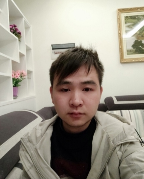 星星的第一张照片--珠海相亲服务中心