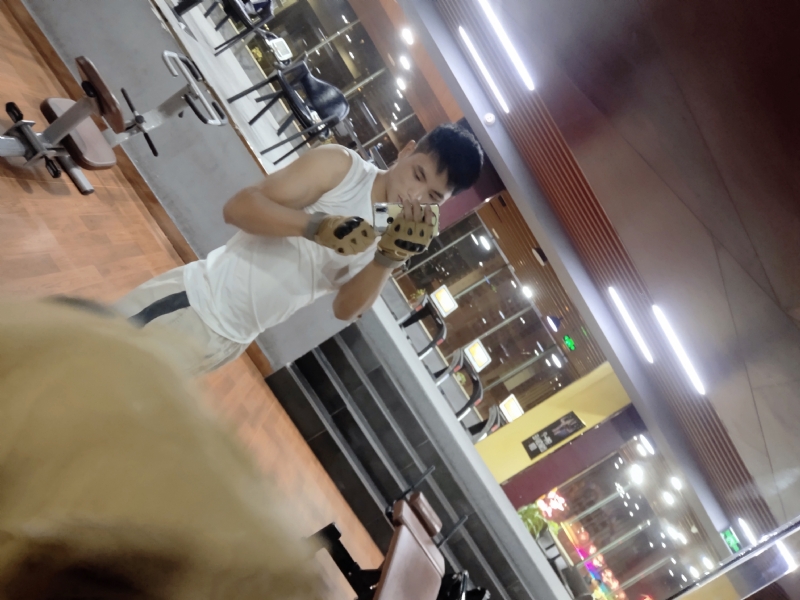 寻找有心人的第一张照片--珠海相亲服务中心