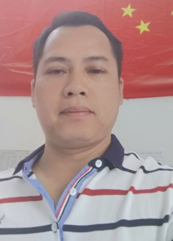 隆哥的第四张照片--珠海相亲服务中心