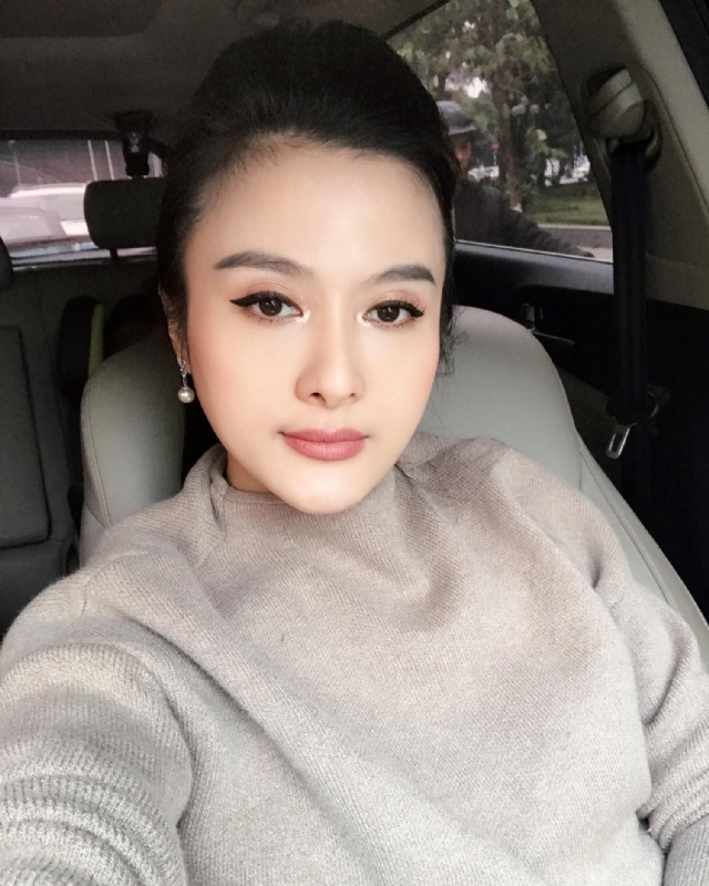 jemmy的第一张照片--珠海相亲服务中心