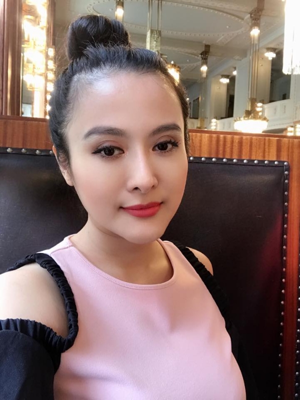 jemmy的第二张照片--珠海相亲服务中心