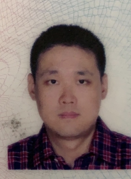 ben的第一张照片--珠海相亲服务中心