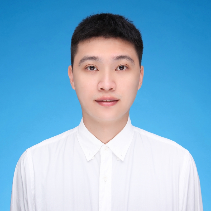 蒙面加菲猫的第三张照片--珠海相亲服务中心