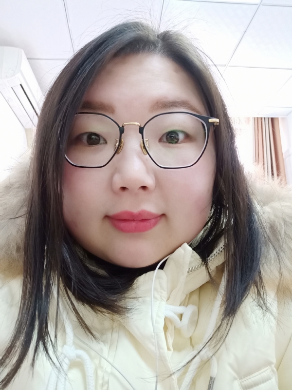 思妙的第二张照片--珠海相亲服务中心