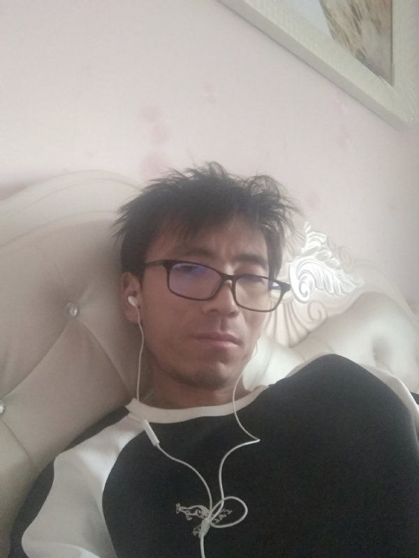 可惜我是水瓶座的第三张照片--珠海相亲服务中心