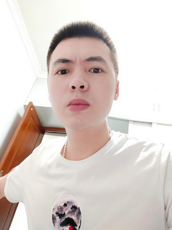 真心找对象。:)的第一张照片--珠海相亲服务中心