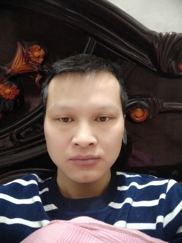 星空的第一张照片--珠海相亲服务中心