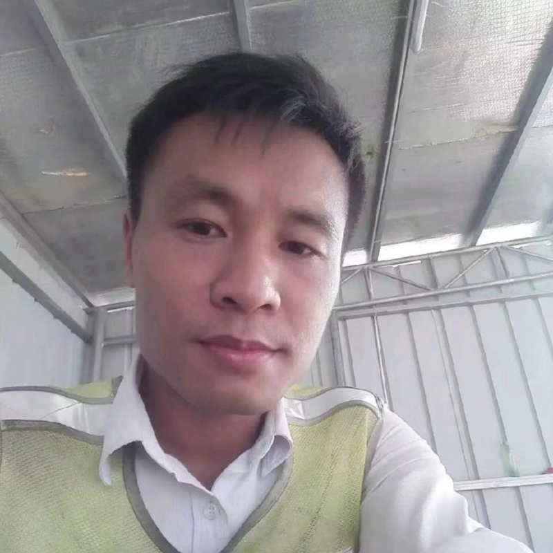 小马哥的第二张照片--珠海相亲服务中心