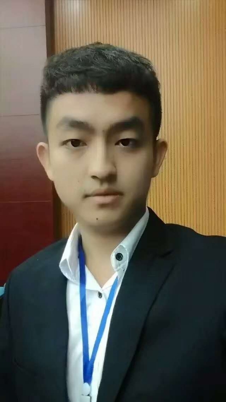 Together的第一张照片--珠海相亲服务中心