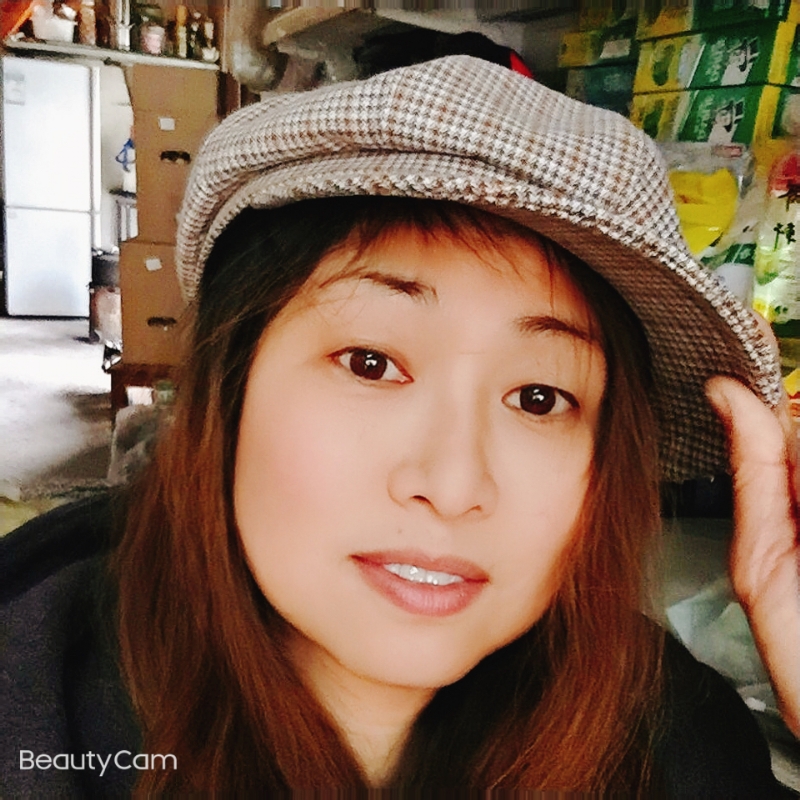 明天会更好的第一张照片--珠海相亲服务中心