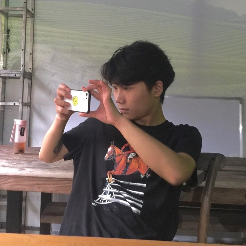 田逗逗的小时候的第一张照片--珠海相亲服务中心