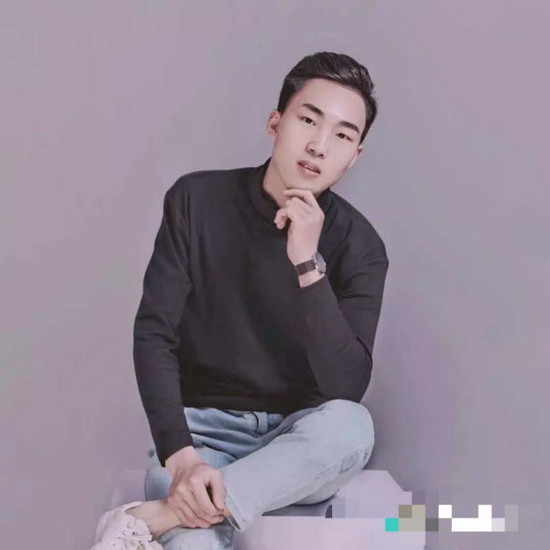 十一。的第二张照片--珠海相亲服务中心