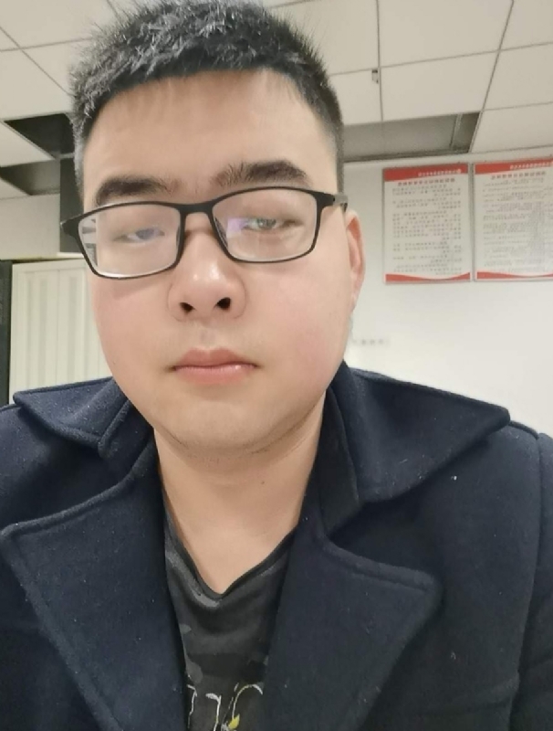 落花的第一张照片--珠海相亲服务中心