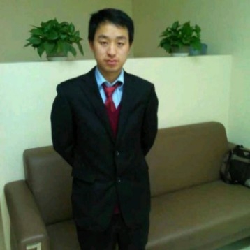 云山诗意的第一张照片--珠海相亲服务中心