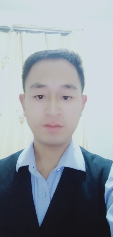 云山诗意的第三张照片--珠海相亲服务中心