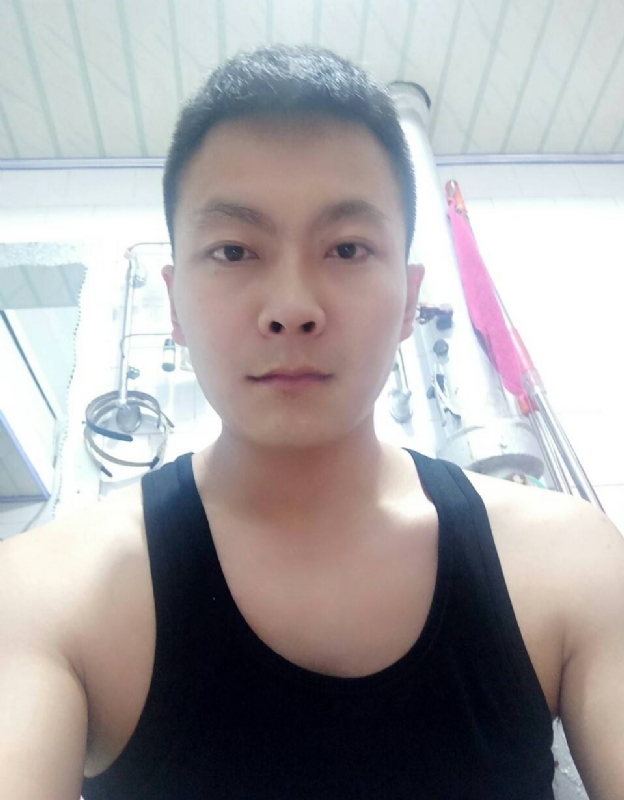 峰谷电的第一张照片--珠海相亲服务中心