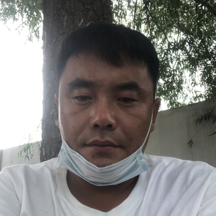 平凡一生的第一张照片--珠海相亲服务中心