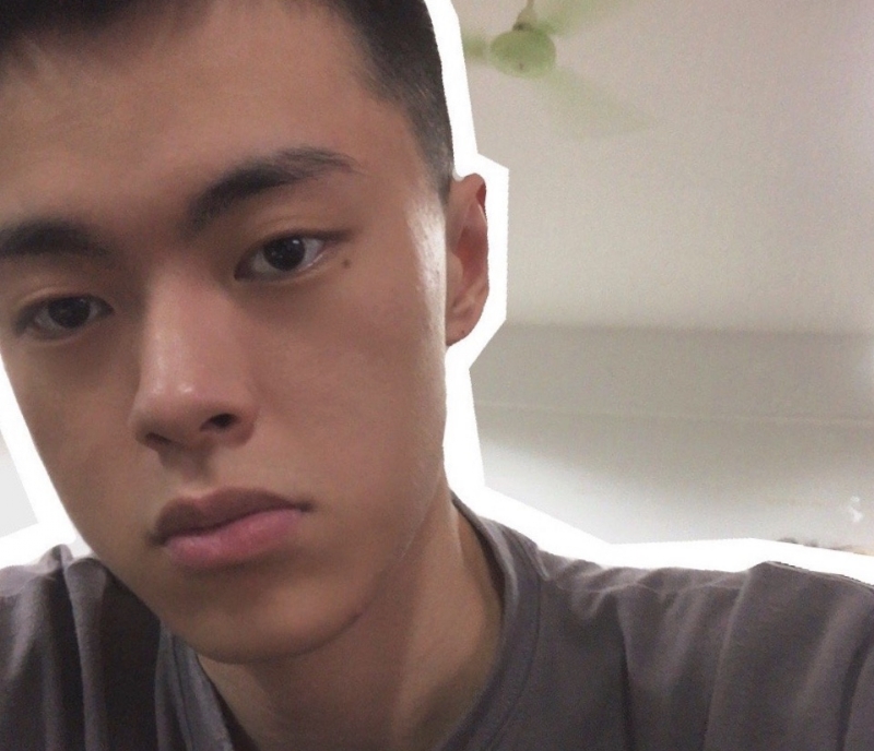 LPM011的第一张照片--珠海相亲服务中心