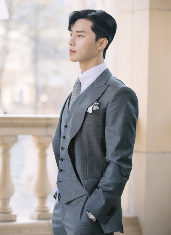 无敌寂寞帅的第一张照片--珠海相亲服务中心