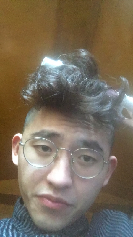 猪有皮的第一张照片--珠海相亲服务中心