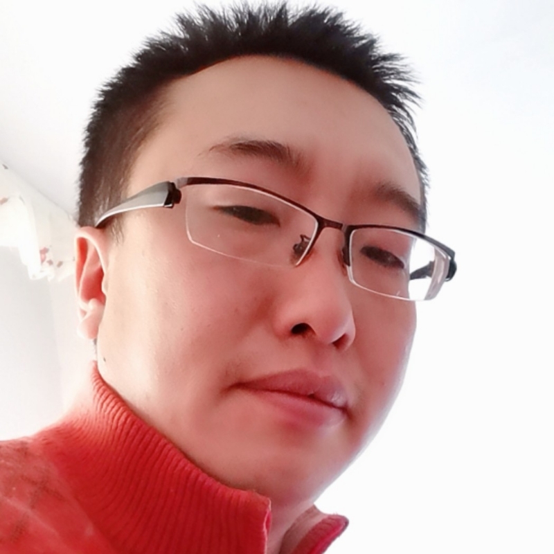 EyesOnMe的第一张照片--珠海相亲服务中心