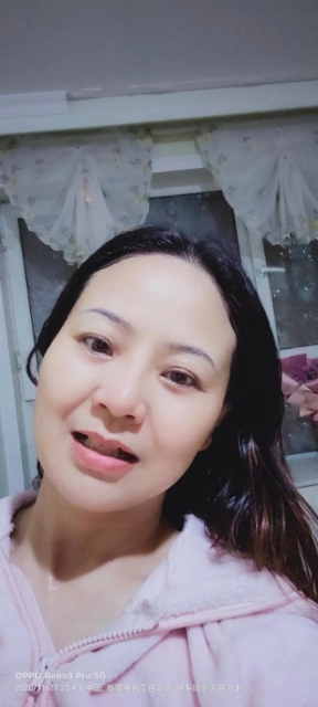 花雨的第二张照片--珠海相亲服务中心