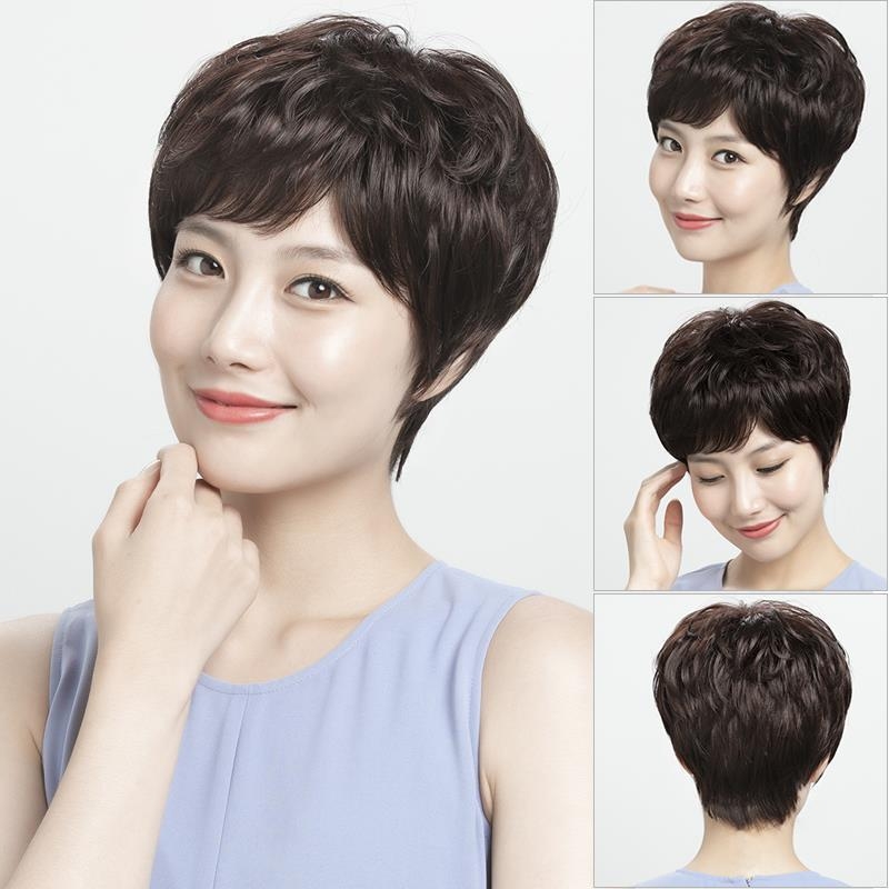 王的第一张照片--珠海相亲服务中心