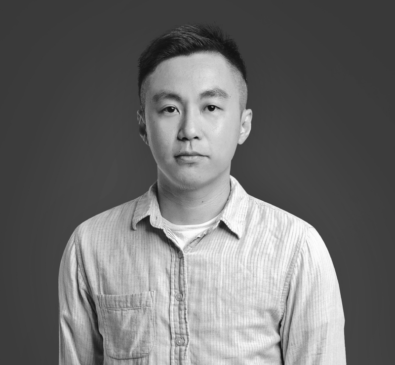 Terrance的第一张照片--珠海相亲服务中心