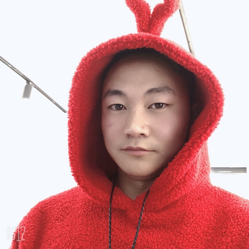 无言的第一张照片--珠海相亲服务中心