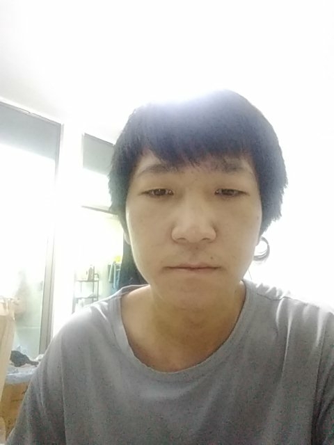 单身的第二张照片--珠海相亲服务中心