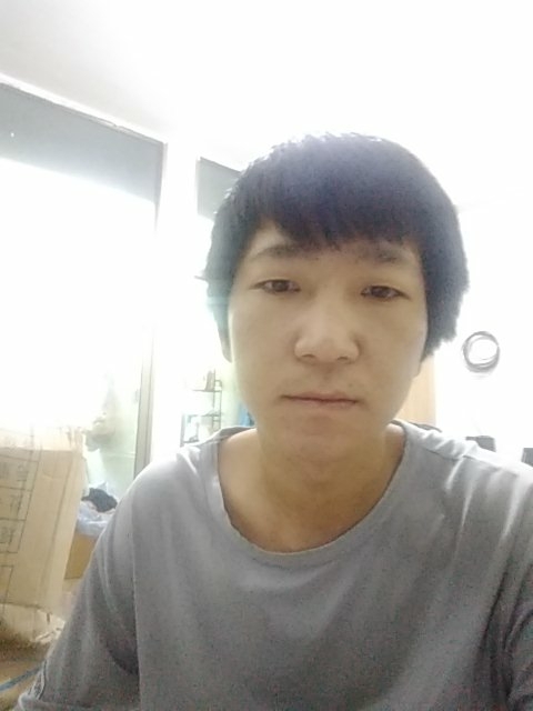 单身的第三张照片--珠海相亲服务中心