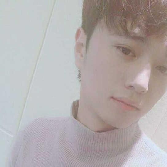 咕咕咕咕的第一张照片--珠海相亲服务中心