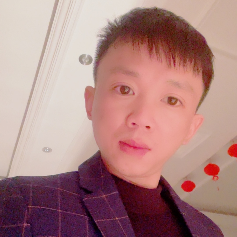 寂寞的夜的第三张照片--珠海相亲服务中心