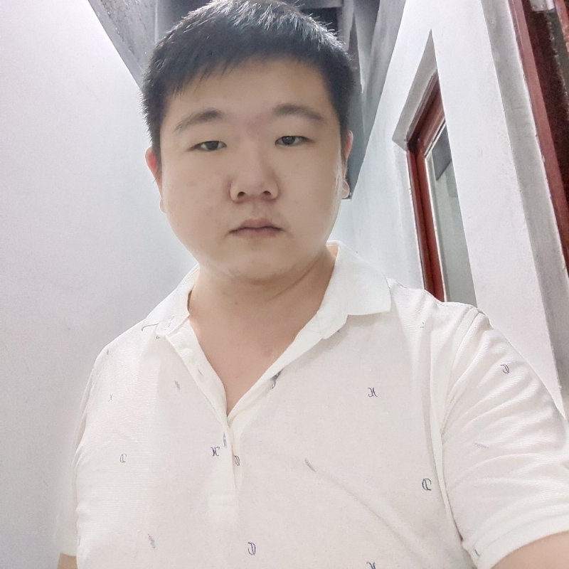 苍凉的第一张照片--珠海相亲服务中心