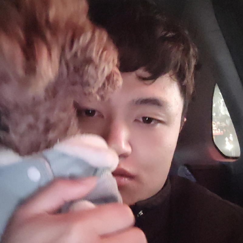 想你的夜晚的第三张照片--珠海相亲服务中心