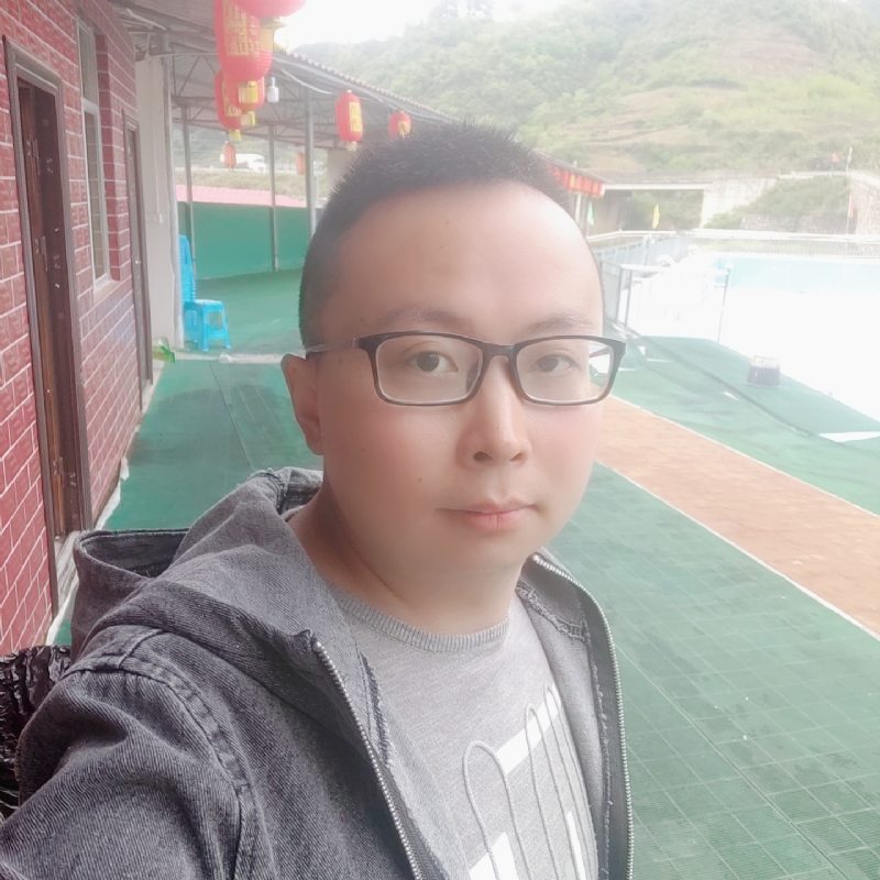 墨竹的第一张照片--珠海相亲服务中心