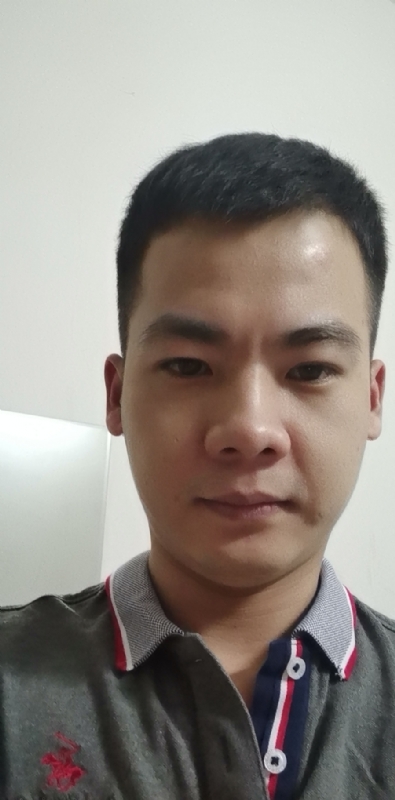 四散看的第二张照片--珠海相亲服务中心