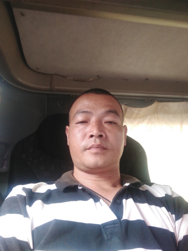 似水流年的第二张照片--珠海相亲服务中心