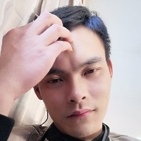 相守一生的人的第一张照片--珠海相亲服务中心