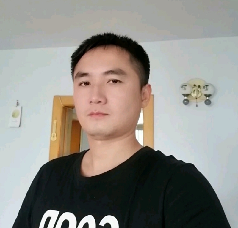 素年锦时的第一张照片--珠海相亲服务中心