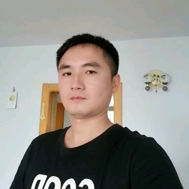 素年锦时的第二张照片--珠海相亲服务中心