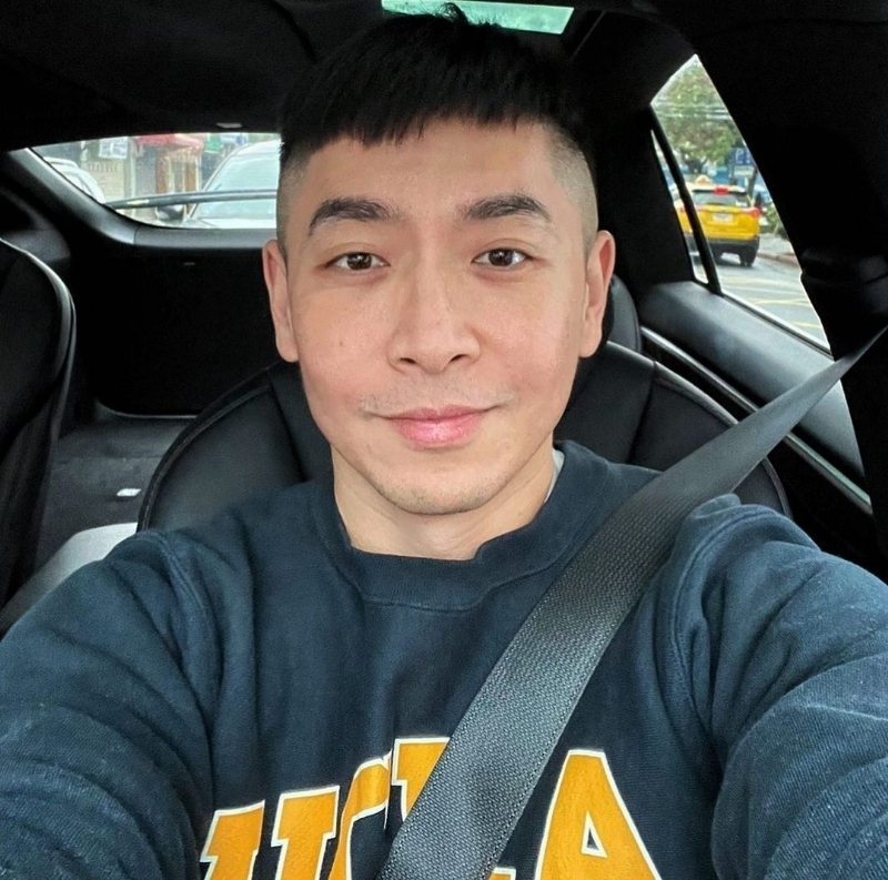 起航的第一张照片--珠海相亲服务中心