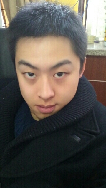 时的第一张照片--珠海相亲服务中心