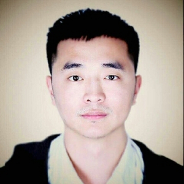 weiwei的第二张照片--珠海相亲服务中心