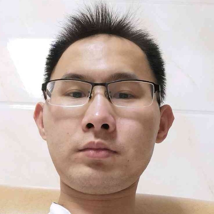 月生的第二张照片--珠海相亲服务中心